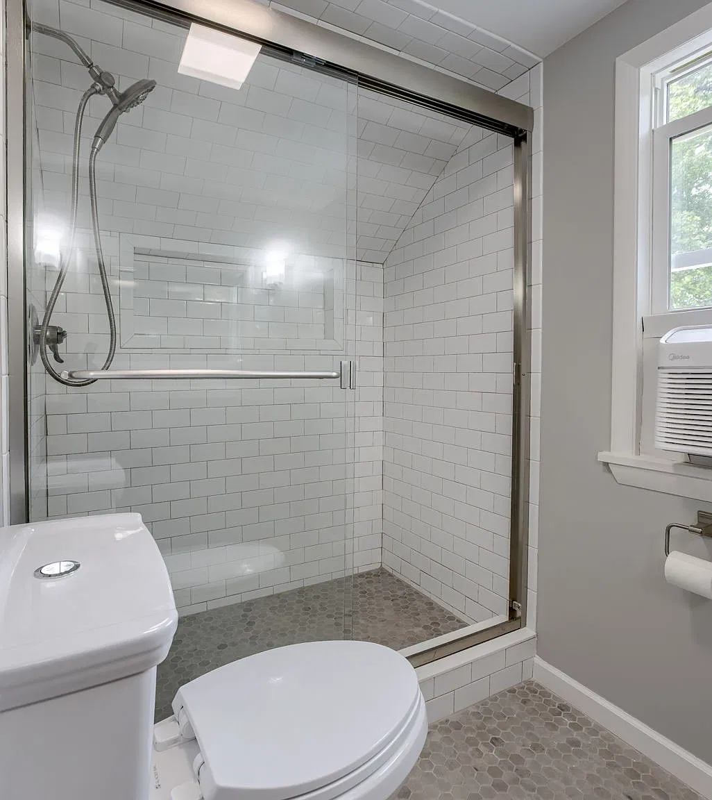 2 bed, 1500 sqft, $1,800 — Photo 4