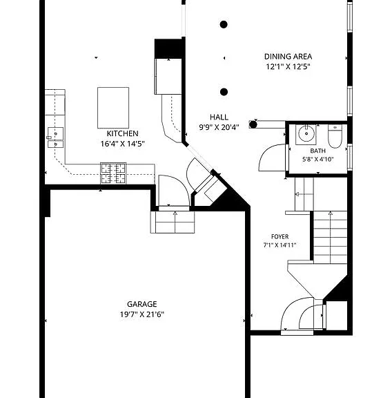 6008 Preswell Ct — Photo 28