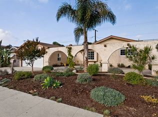 3215 Circle Dr, Oxnard, CA 93033