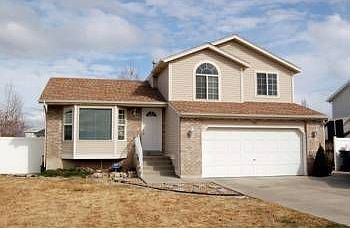 1st image of 6303 Clover Creek Ln