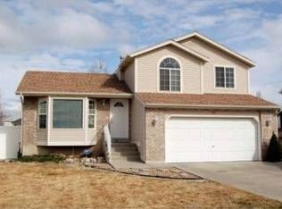 6303 Clover Creek Ln, Salt Lake City, UT 84118