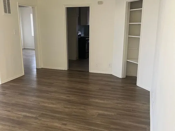4134 1/4 Somerset Dr, Los Angeles, CA 90008