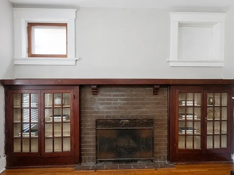 528 Dover Pl — Photo 3