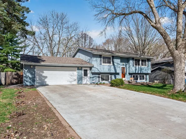 13209 Saratoga Ln N, Champlin, MN 55316