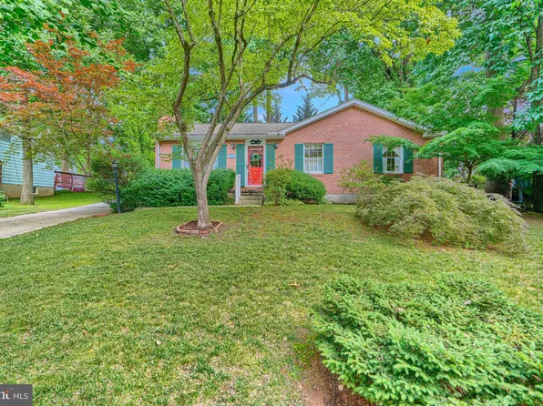 617 Southwarke Rd, Bel Air, MD 21014