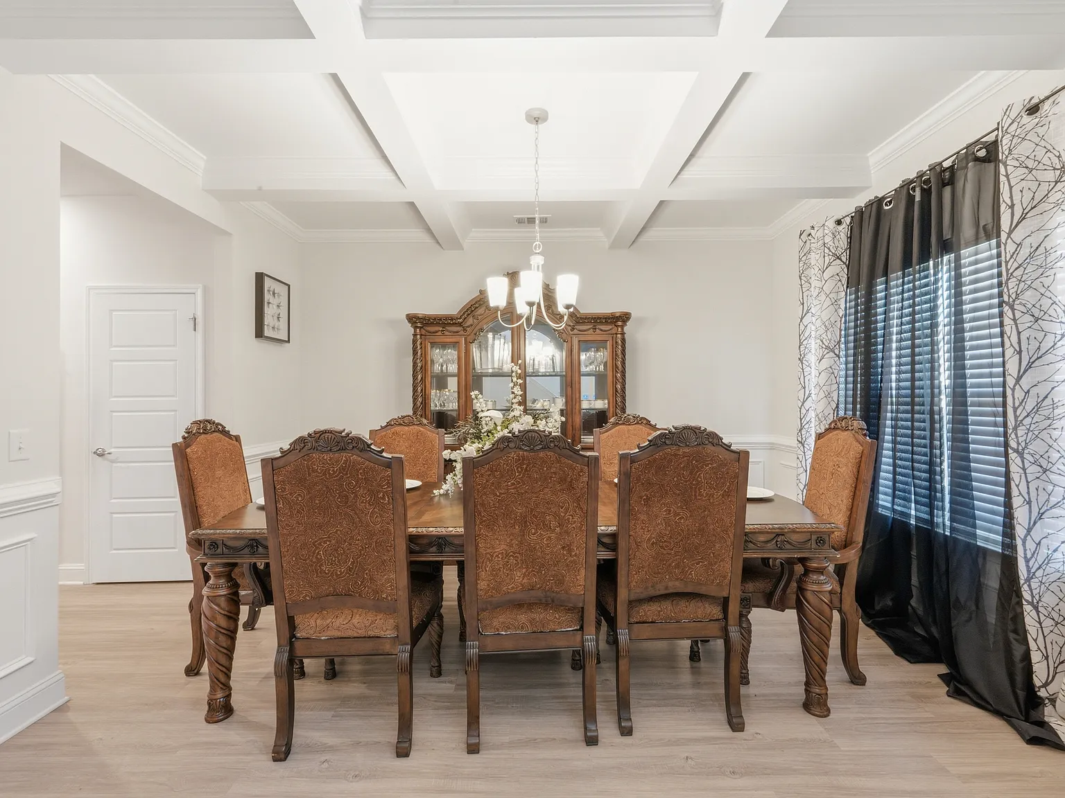 111 Franklins Walk - 1 — Photo 4