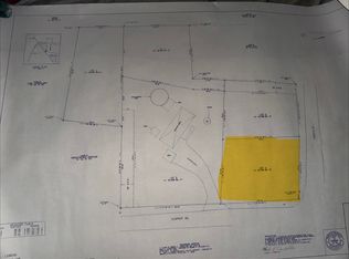 00 Airport Road #4, Fair Haven, VT 05743