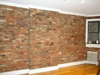 Rented by LG Fairmont Group