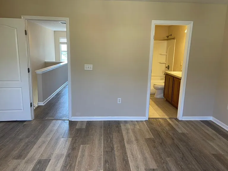 8855 Inlet Bluff Dr — Photo 14