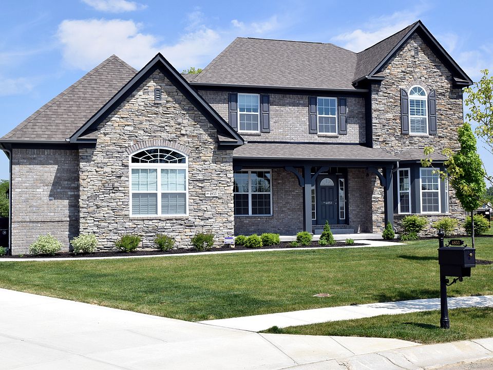 Built in 2015.