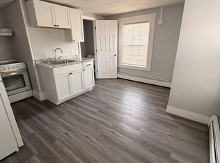28 Broad St #6, Warren, RI 02885