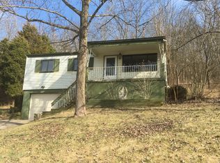 7346 E Miami River Rd, Cincinnati, OH 45247