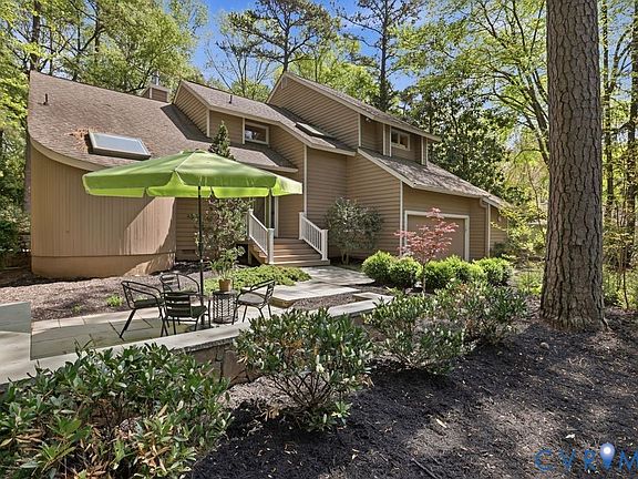 3rd image of 2701 Spring Gate Pl