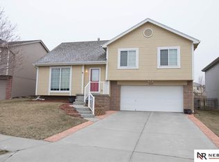 4208 N 172nd Ave, Omaha, NE 68116