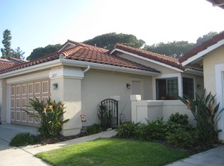 4137 Caminito Davila, San Diego, CA 92122
