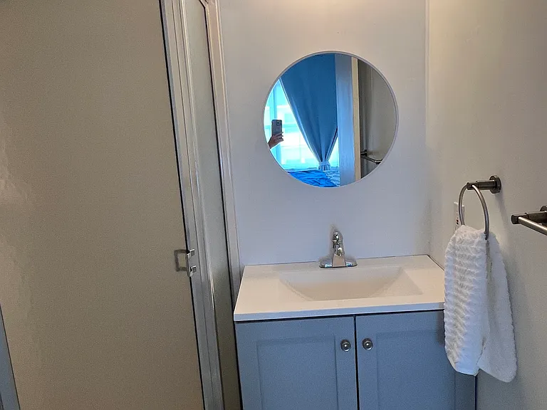 4159 Tamiami Trl #M — Photo 13