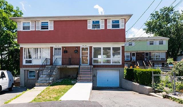 1st image of 43 Elizabeth Pl