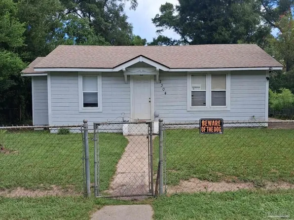 2304 W Blount St, Pensacola, FL 32505