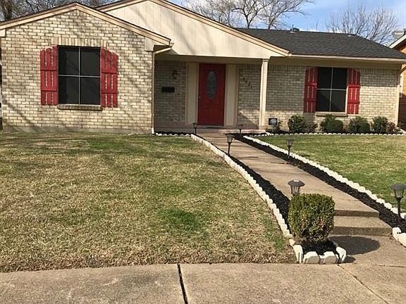 5th image of 9621 Dale Glade Dr