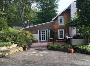 37 County House Rd, Millbrook, NY 12545