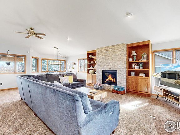 3rd image of 1180 Haffner Ct