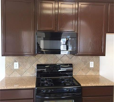 2nd image of 14038 Fairwood Breeze