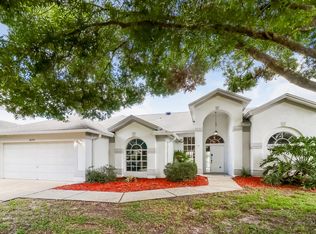 28739 Cottagewood Dr, Wesley Chapel, FL 33545