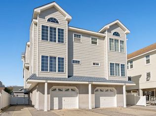 4606 Central Ave, Sea Isle City, NJ 08243