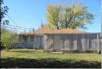 2nd image of 2008 Pearson Dr
