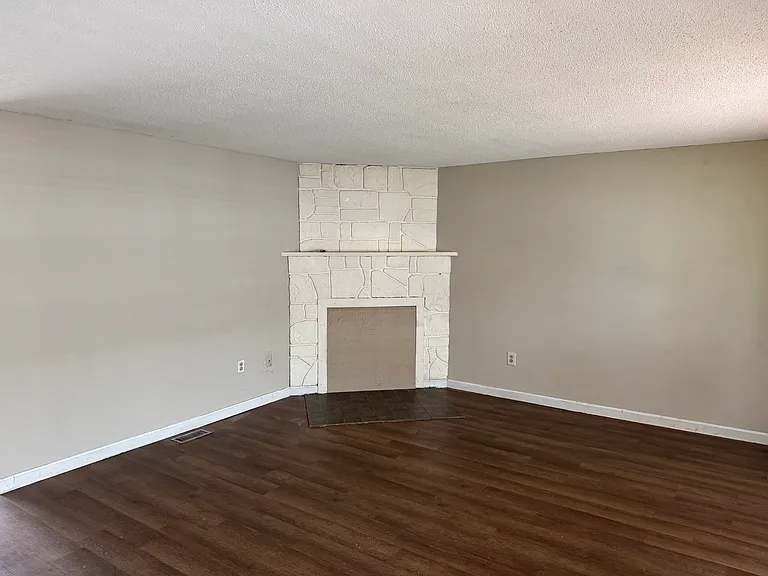 12 Perley Rd #25 — Photo 8