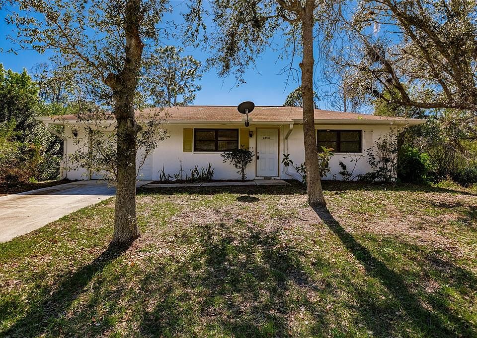 1st image of 23415 CORINNE AVENUE