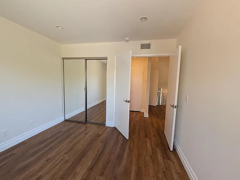 10051 Topanga Canyon Blvd #15 — Photo 19