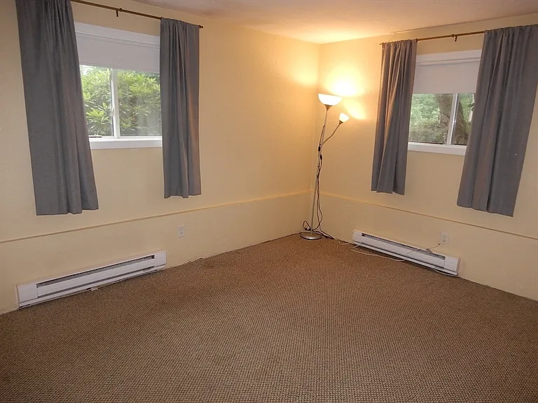 23 Erick Rd #2 — Photo 13