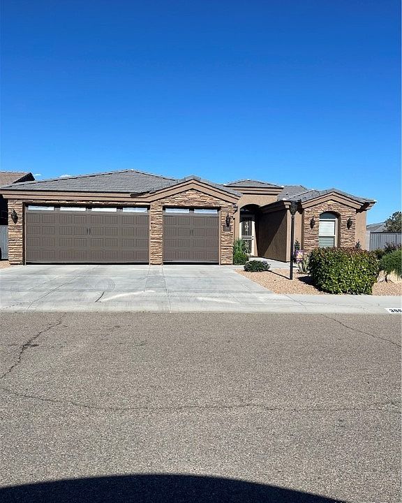 1st image of 3952 Sorenson Drive