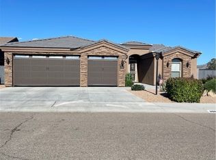 3952 Sorenson Dr, Kingman, AZ 86409