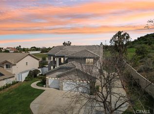 3893 Malaga St, Corona, CA 92882