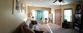 5th image of 217 Regalwood Dr