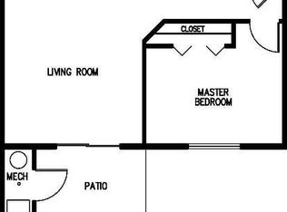 1112 W 4th St #1130-2D, Erie, PA 16507