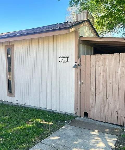 1051 Country Club Dr #28-28-G — Photo 18