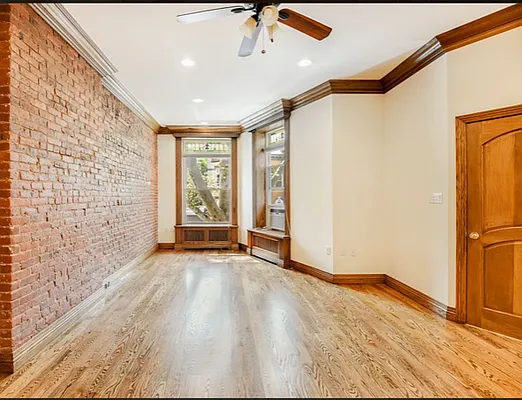 Rented by Bella Realty Corp of NY | media 1