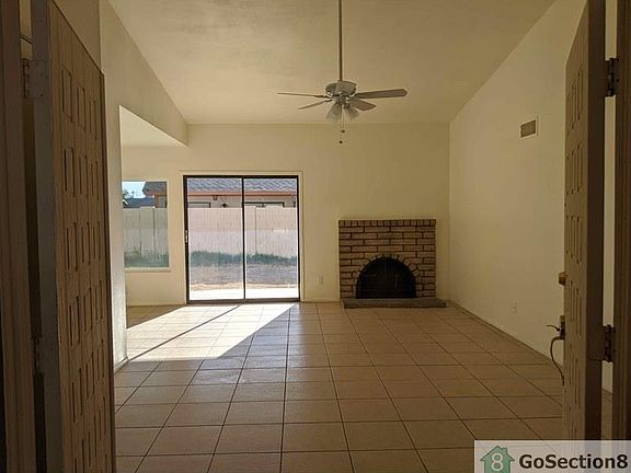 3rd image of 5032 N 69th Ave