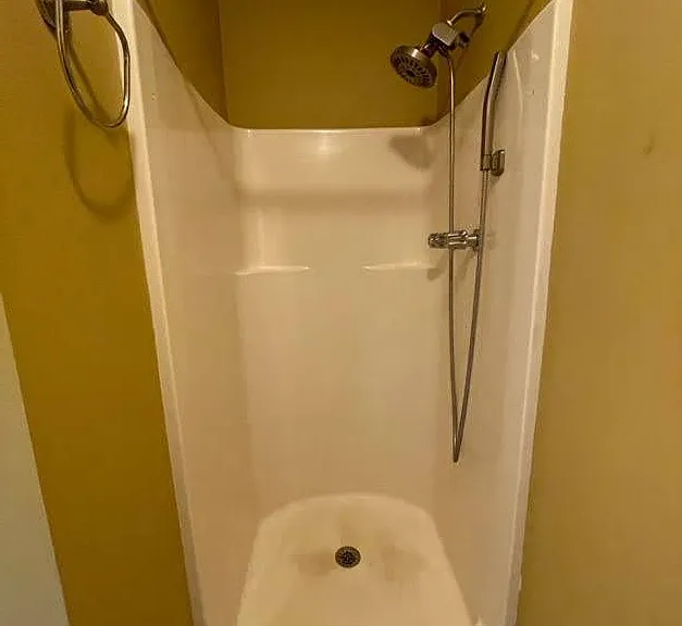 2273 Windland Dr — Photo 19