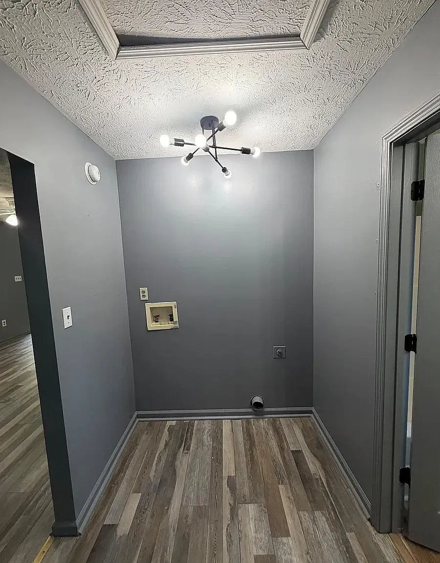 2 bed, $1,045 — Photo 4