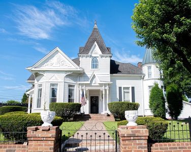 432 Nashville St, Russellville, KY, 42276