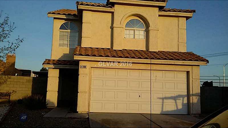 1st image of 4169 Country Garden Ave
