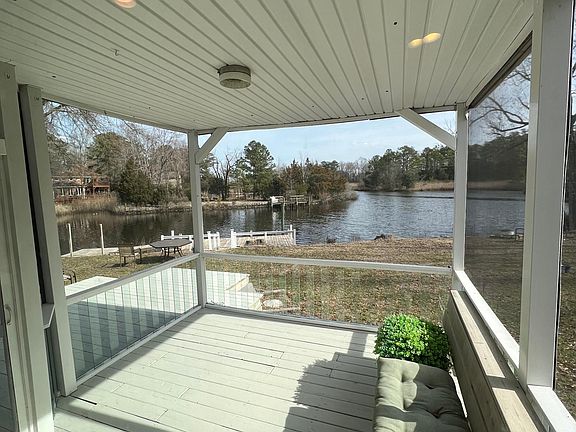 4th image of 801 Heritage Pt