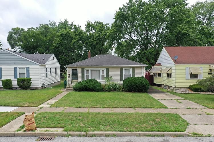 1st image of 6846 Arkansas Ave