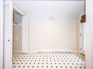 1936 Biltmore St NW UNIT B, Washington, DC 20009