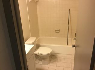 7210 Boca Ciega Dr, Saint Petersburg, FL 33706