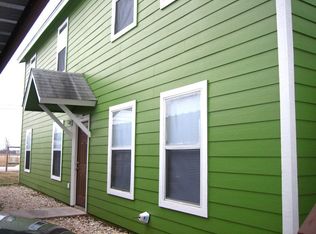 765 River Rd APT 1311, San Marcos, TX 78666